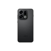 Oppo Find X9