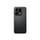 Oppo Find X9