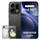Oppo Find X9