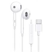 Oppo In-Ear USB-C Vergleich