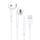 Oppo In-Ear USB-C