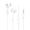 Oppo In-Ear 6201289