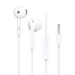 Oppo In-Ear 6201289