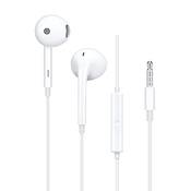 Oppo In-Ear 6201289
