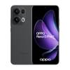 Oppo Reno 13 Pro