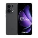 Oppo Reno 13 Pro