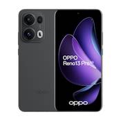 Oppo Reno 13 Pro Vergleich