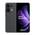 Oppo Reno 13 Pro
