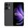 Oppo Reno 13 Pro