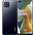 Oppo Reno 4Z 5G