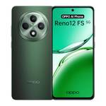 Oppo Reno12 FS