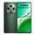 Oppo Reno12 FS