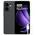 Oppo Reno 13