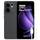 Oppo Reno 13