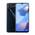 Oppo Reno4 Pro 5G