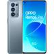 Oppo Reno6 Pro Vergleich