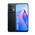 Oppo Reno8 5G