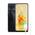 Oppo Reno8T