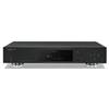 Oppo UDP-203