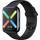 Oppo Watch Free