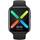 Oppo Watch 46 mm