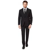 Opposuits Herren Anzug Vergleich