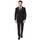 Opposuits Herren Anzug