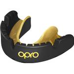 Opro Sport-Mundschutz
