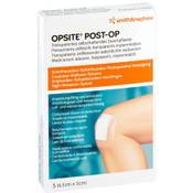 Opsite Post-OP Duschpflaster