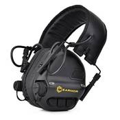 Opsmen Sport-Sound-Verstärkung M31