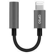 OPSO iPhone-Kopfhörer-Adapter Vergleich