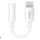 OPSO iPhone-Kopfhörer-Adapter