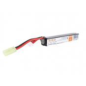 OpTacs Softair Akku-LiPo