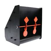 Optacs Kugelfang rot