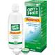 Opti Free Replenish Kontaktlinsen-Pflegemittel Test