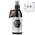 Opti Natue Wasserstoffperoxid