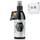 Opti Natue Wasserstoffperoxid