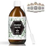 Opti Nature Reines Dmso