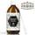 Opti Nature Reines Dmso