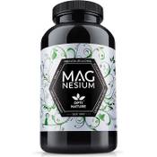Opti Nature Magnesium hochdosiert Vergleich