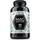 Opti Nature Magnesium hochdosiert