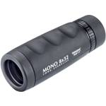 Opticron 8x32 LE DCF.GA Wasserdichtes Monokular