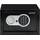Opticum AX Samson 10050 Safe
