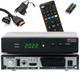 Red Opticum AX SBOX Plus Vergleich