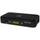 HB-DIGITAL HD-Receiver