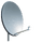 Opticum Digital Sat Anlage