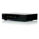 Opticum HD-Receiver Vergleich
