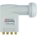 Opticum LOP-04H