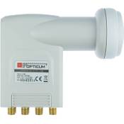 Opticum LOP-04H