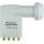 Opticum LOP-04H